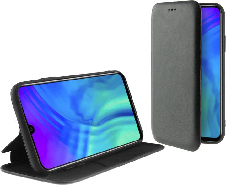 Produktbild KSIX Etui (Honor 20 Lite)