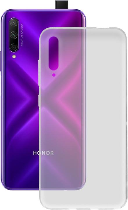 KSIX Caso (Honor 9X)