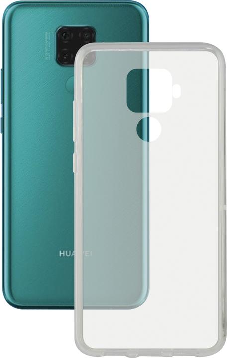 Produktbild KSIX Case (Huawei Mate 30)