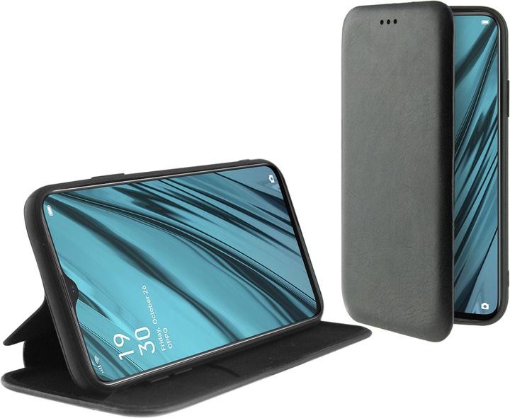 Produktbild KSIX Etui (Oppo A5 (2020), HTC A9)