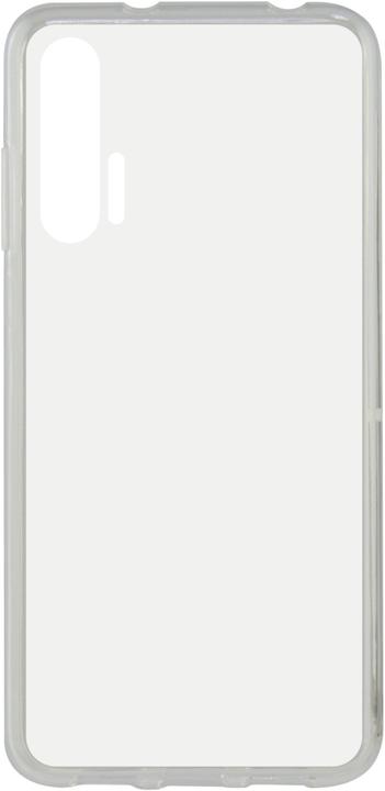Produktbild KSIX Case (Huawei nova 6)