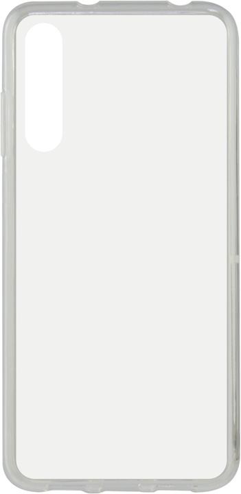 Produktbild KSIX Case (Huawei P Smart Pro (2020))