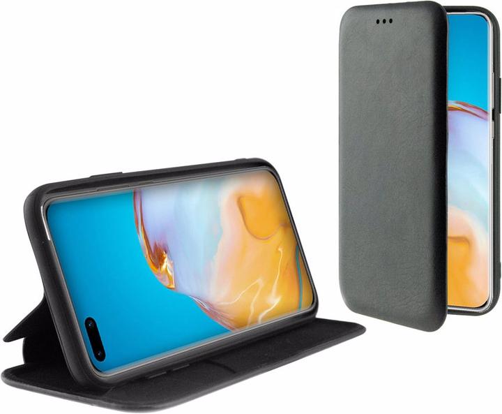 Actual product image KSIX Case (Huawei P40 Pro+)