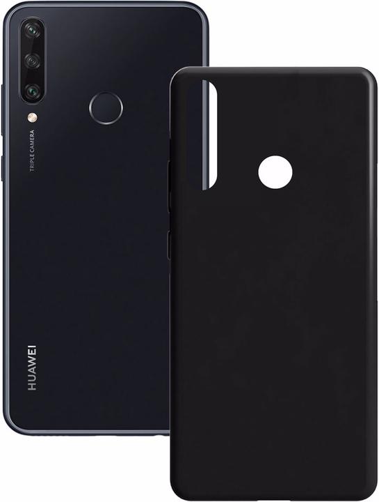 Produktbild KSIX Case (Huawei Y6p)