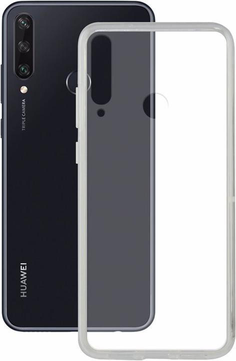Produktbild KSIX Case (Huawei Y6p)