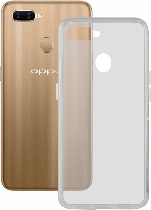 Image du produit KSIX Case (Oppo A7)