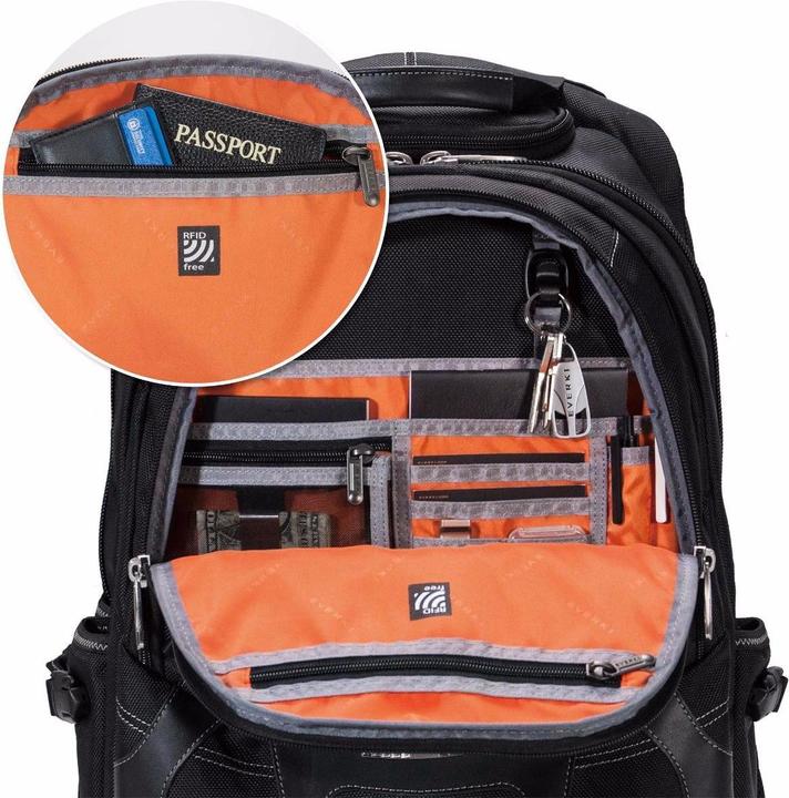 Immagine prodotto Everki Concept 2 (30 l)