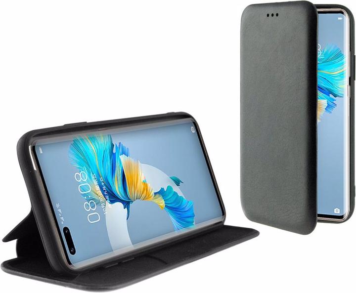 Immagine prodotto KSIX Astuccio (Huawei Mate 40 Pro 5G)