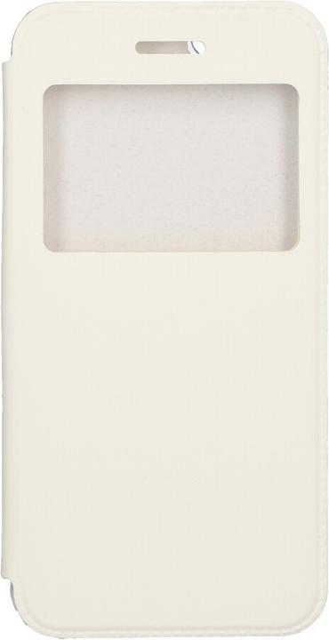 KSIX Case (Apple iPhone 6)