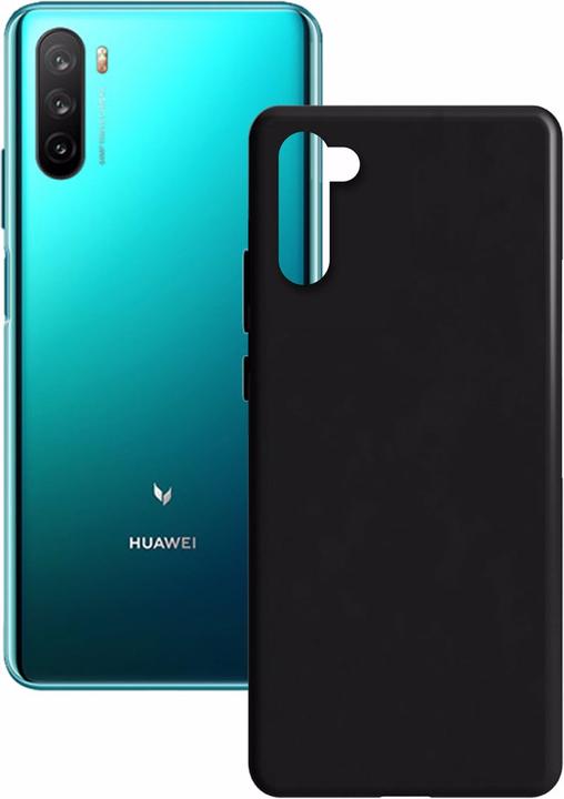 Immagine prodotto KSIX Caso (Huawei Mate 40 Lite)
