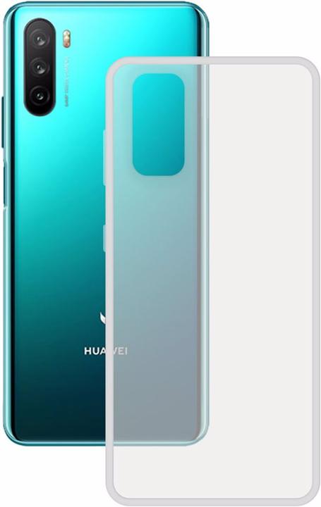 Actual product image KSIX Case (Huawei Mate 40 Lite)