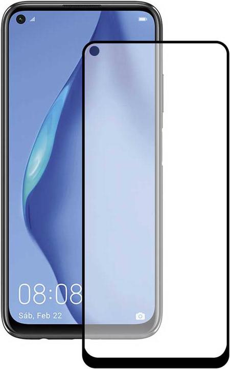 Immagine prodotto KSIX Extreme 3D 9H (1 Pezzo/i, Huawei Mate 40 Pro 5G)