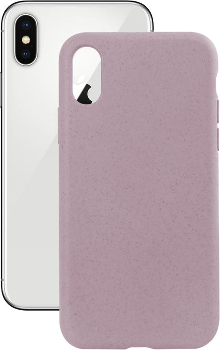 Thermoplastisches Polyurethan (TPU), Weizen