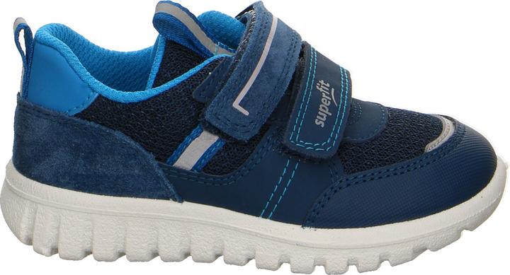Image du produit Superfit Kid's Sport7 Mini C (23)