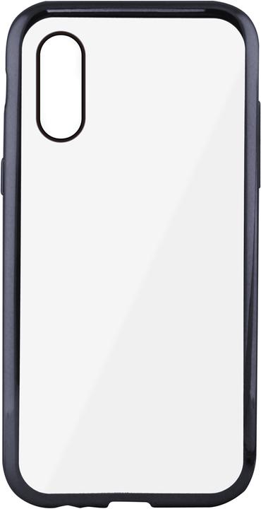 Image du produit KSIX Case (Apple iPhone X)