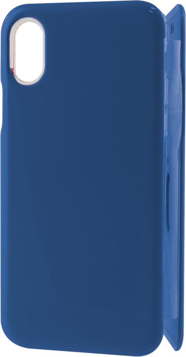 Immagine prodotto KSIX Astuccio (Apple iPhone X, Apple iPhone XS)
