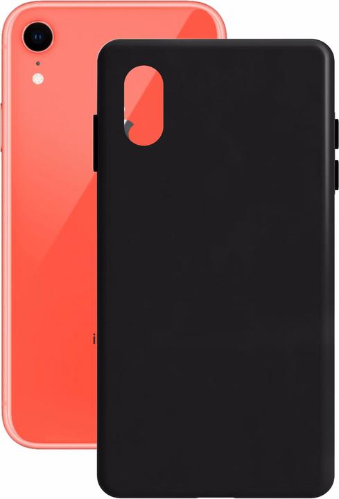 Immagine prodotto KSIX Caso (Apple iPhone XR)