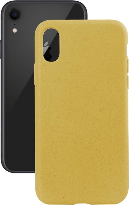 KSIX Eco-Friendly Case (Apple iPhone XR)