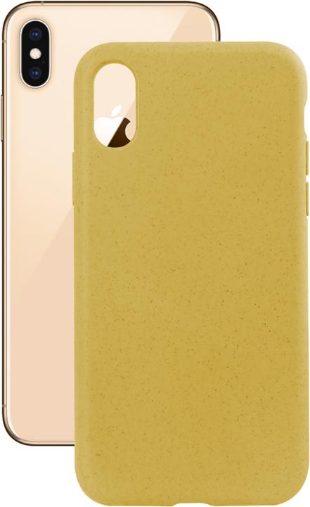 Giallo