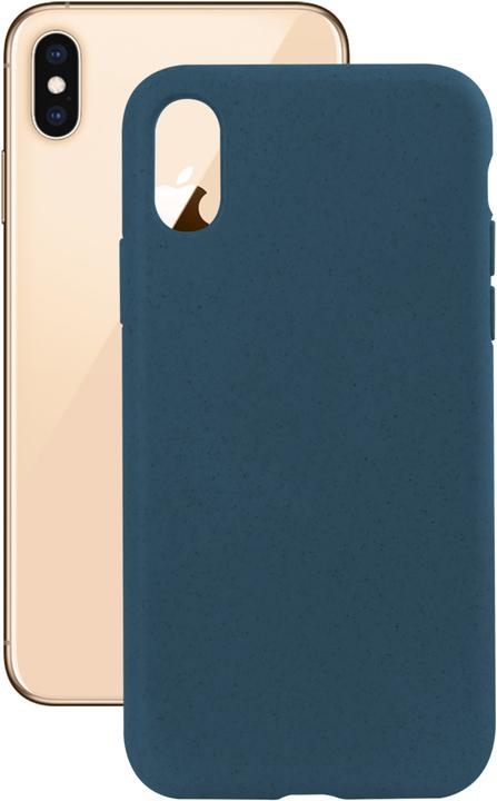 Blu
