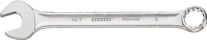 Immagine prodotto Gedore Chiave combinata (4,5 mm)