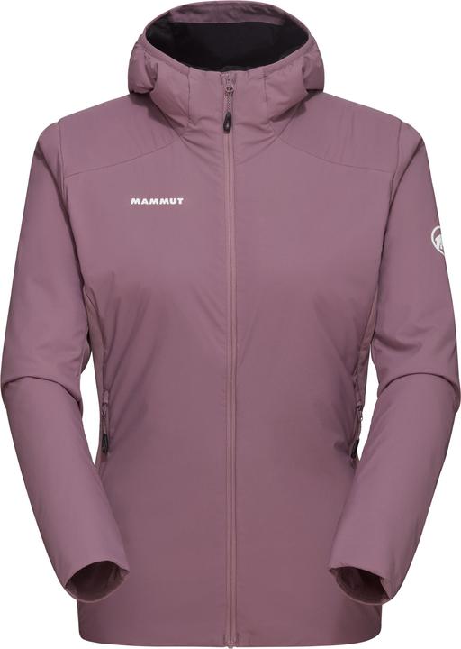 Mammut Rime Light In (M)