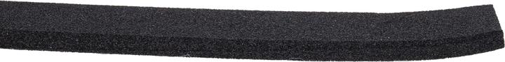 Produktbild Rs Pro Abdichtstreifen Neoprengummi 3x10mm 10m (10 mm)