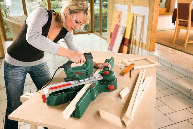 Immagine prodotto Bosch Zubehör Pls 300