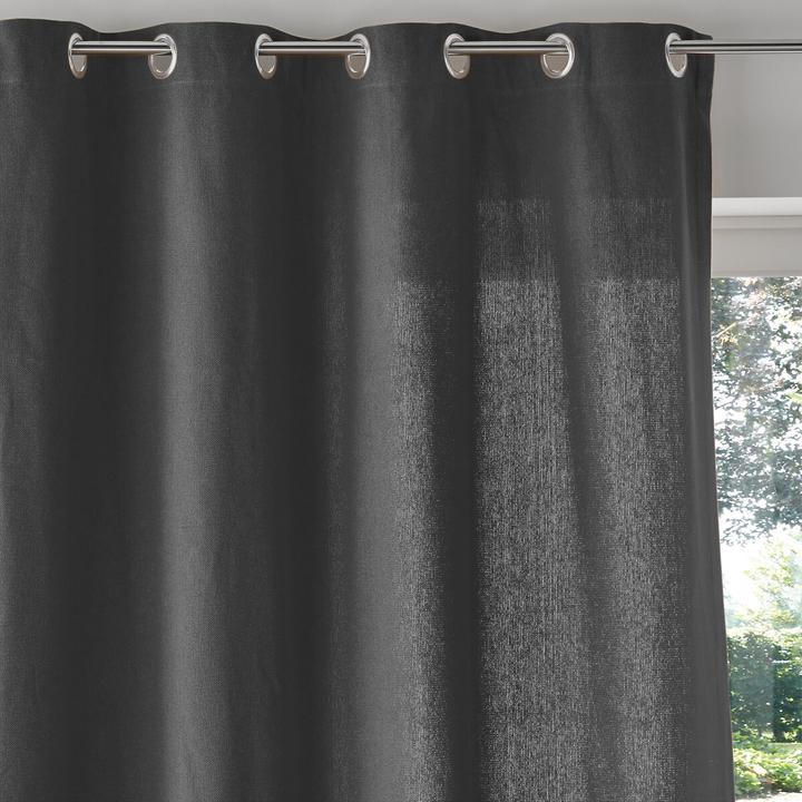 Immagine prodotto La Redoute Interieurs Panama Coeur (180 x 140 cm)