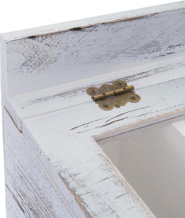 Actual product image MCW C25