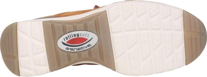 Produktbild Gabor rollingsoft sensitive 76.973.01 (42)