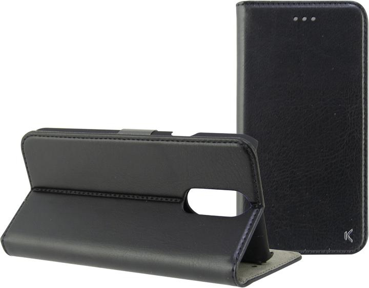 Produktbild KSIX Case (LG Q7)