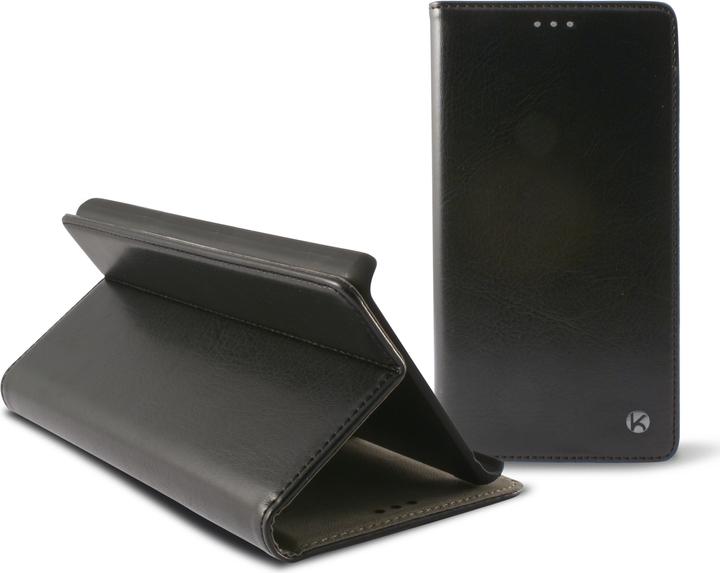 Produktbild KSIX Case (Huawei GX8, LG G8)