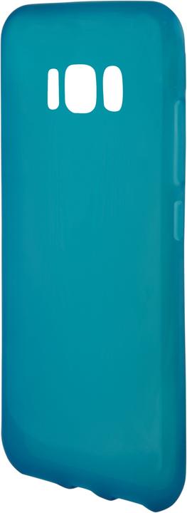KSIX Case anti-moustique (Bluboo S8+)