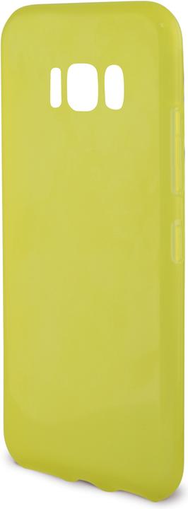 Jaune