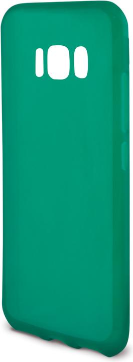 Image du produit KSIX Case avec parfum (Bluboo S8+)