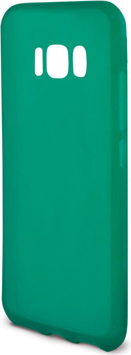 Image du produit KSIX Case avec parfum (Samsung Galaxy S8)