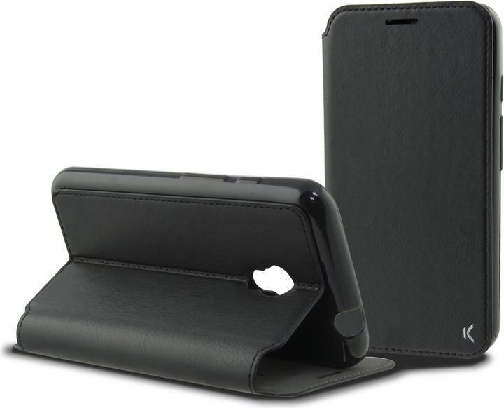 KSIX Case (Alcatel Pixi 4)