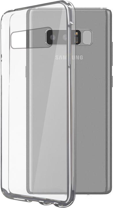 Produktbild KSIX Case (Samsung Galaxy Note 8)