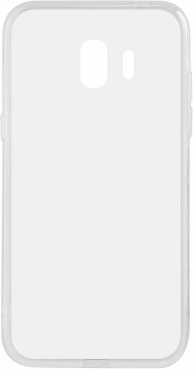 Produktbild KSIX Case (Samsung Galaxy J2 Pro (2018))