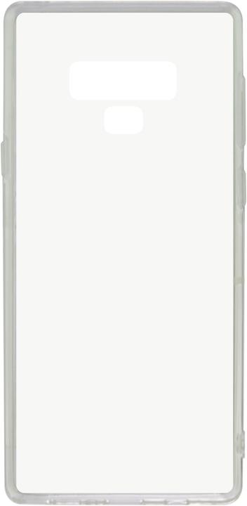 Produktbild KSIX Case (Samsung Galaxy Note 9)