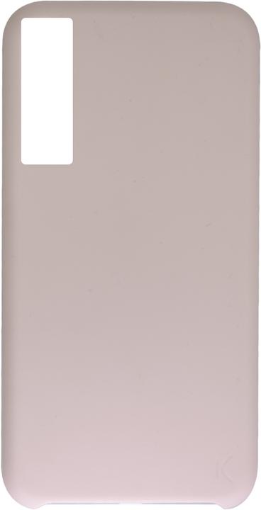 Actual product image KSIX Case (Samsung Galaxy A7)