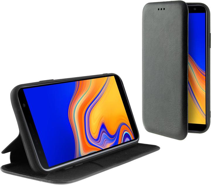 Actual product image KSIX Case (Samsung Galaxy J4+)