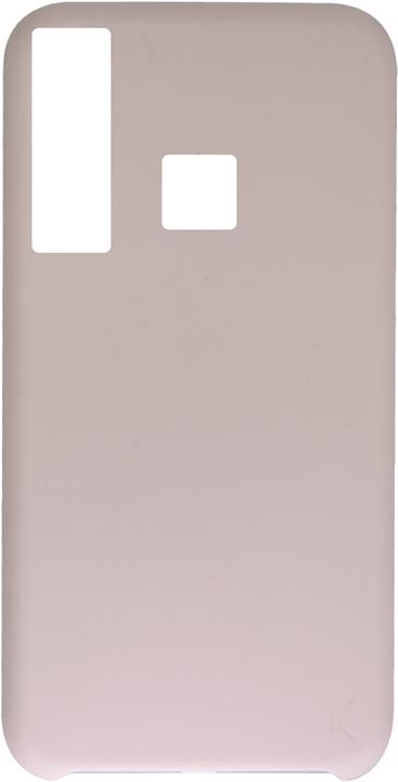Immagine prodotto KSIX Astuccio (Samsung Galaxy A9)