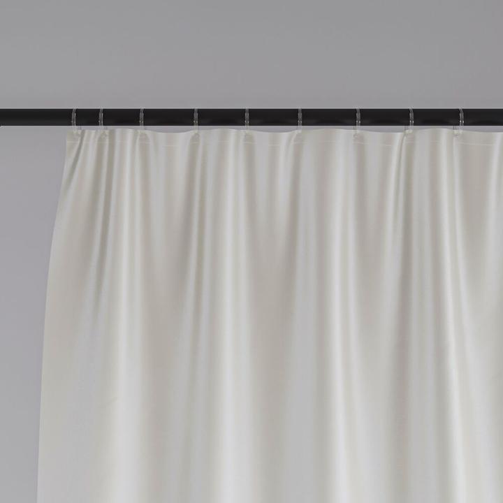 Productafbeelding Sealskin Cosima (240 x 200 cm)
