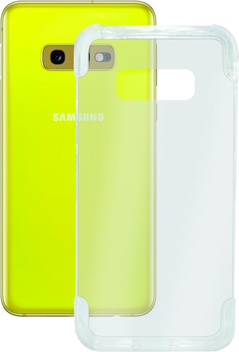 KSIX Armor Extreme Case (Samsung Galaxy S10e)