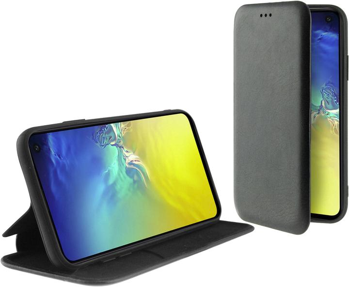 Immagine prodotto KSIX Astuccio (Samsung Galaxy S10e)