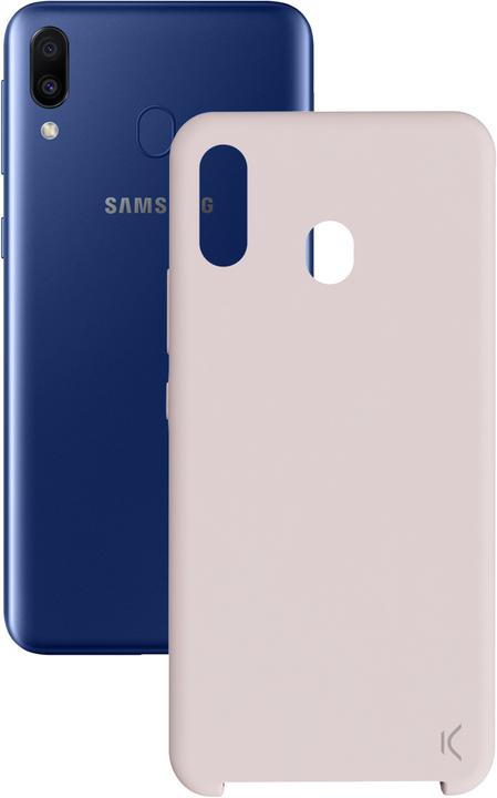 Immagine prodotto KSIX Astuccio (Samsung Galaxy A8s)