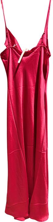Image du produit Guess Akilina (M)