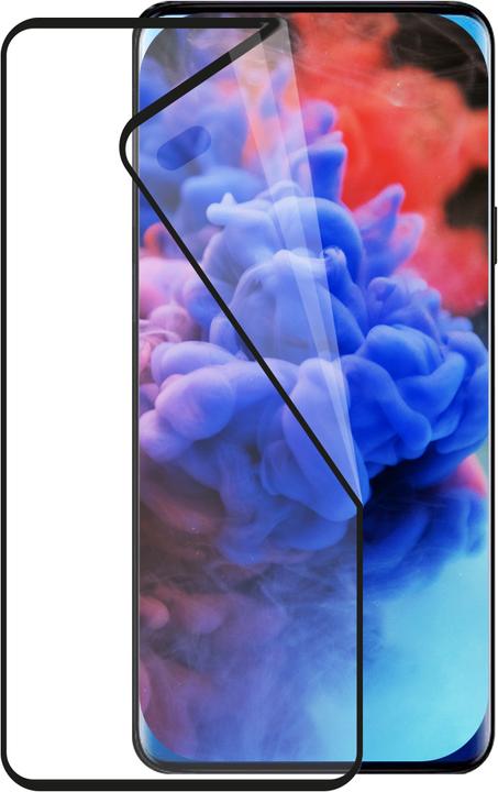 Immagine prodotto KSIX Protettore Flexy Shield (1 Pezzo/i, Samsung Galaxy S10+)